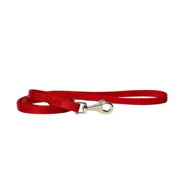 Guinzaglio in nylon Classic PetUp   bauzaarit.myshopify.com