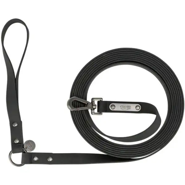 Guinzaglio lunghina da addestramento per cani in PVC CitySyle Trixie   bauzaarit.myshopify.com
