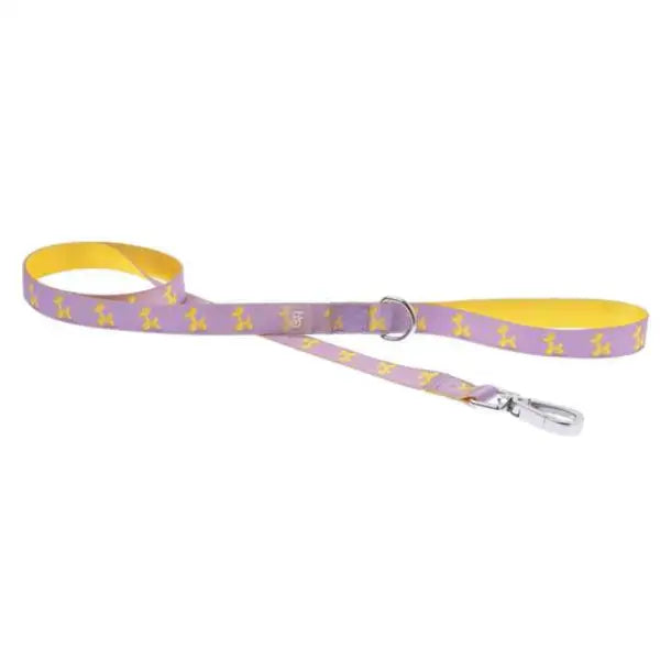 Guinzaglio per cani standard Baloon Dog Summer Ferribiella   Bauzaar.it