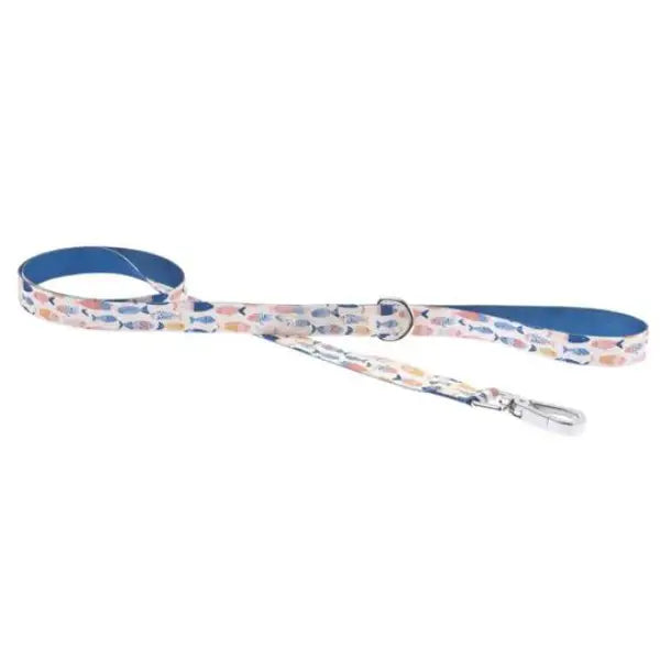 Guinzaglio per cani standard Pinna Summer Ferribiella   Bauzaar.it