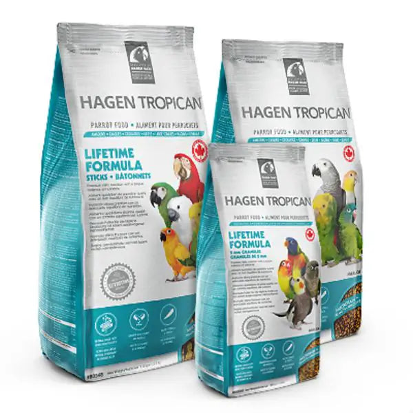 Hagen Hari Lifetime Formula   bauzaarit.myshopify.com