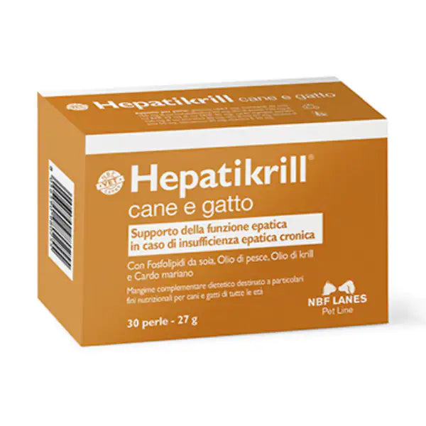 Hepatikrill Cane e Gatto   bauzaarit.myshopify.com