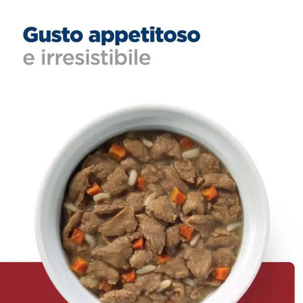 Hill’s Prescription Diet i/d Canine 354 gr   bauzaarit.myshopify.com