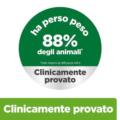 Hill's Prescription Diet Metabolic Cat Adult Pollo   Bauzaar.it