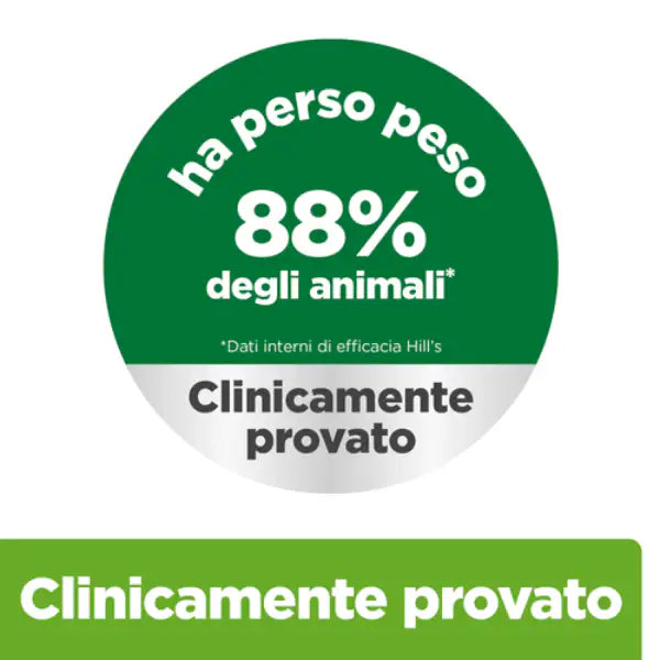 Hill's Prescription Diet Metabolic Feline Salmone   Bauzaar.it
