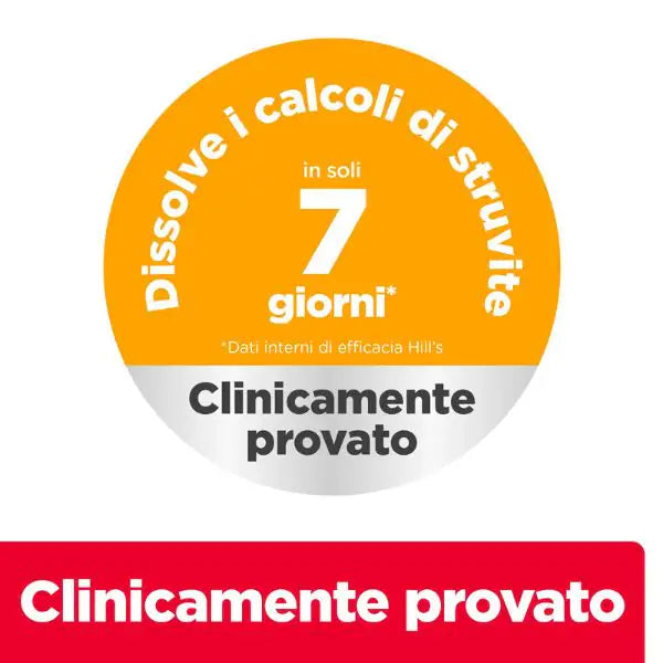 Hill's Prescription Diet c/d Multicare Stress Feline con Pesce Oceanico   bauzaarit.myshopify.com