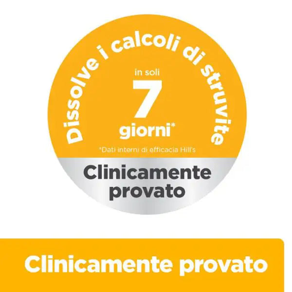 Hill's Prescription Diet c/d Urinary Stress + Metabolic Feline   bauzaarit.myshopify.com