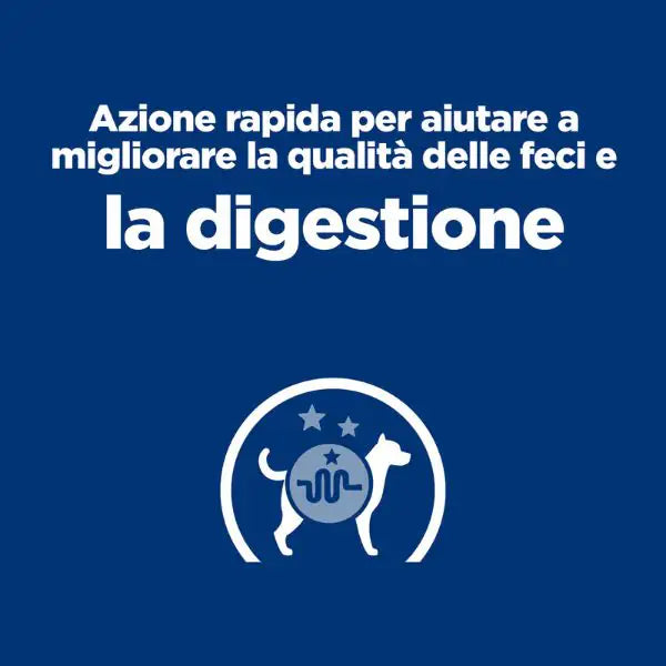 Hill's Prescription Diet i/d Canine 200 gr   bauzaarit.myshopify.com