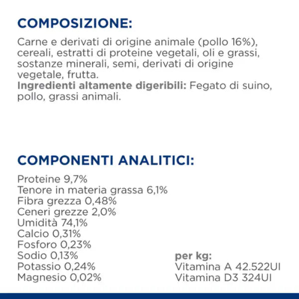 Hill's Prescription Diet i/d Feline 156 gr   bauzaarit.myshopify.com