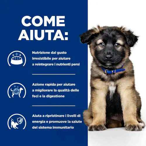 Hill's Prescription Diet i/d Puppy Pollo   bauzaarit.myshopify.com