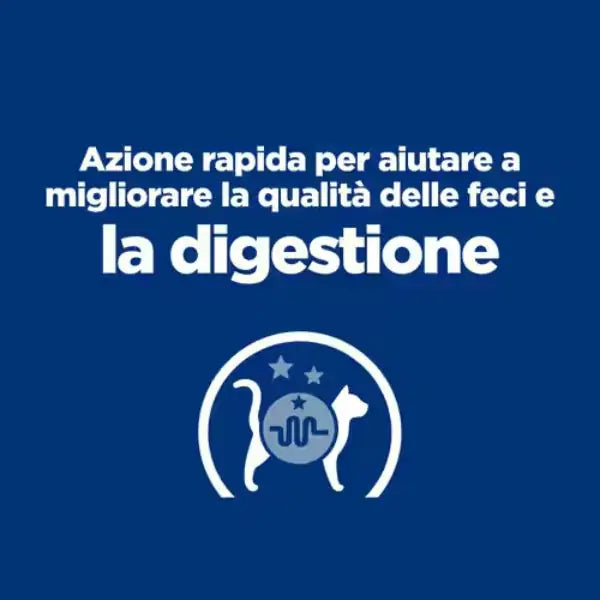 Hill's Prescription Diet i/d Teneri Bocconcini in Salsa 85 gr   bauzaarit.myshopify.com