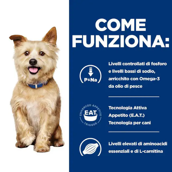 Hill's Prescription Diet k/d Canine   bauzaarit.myshopify.com