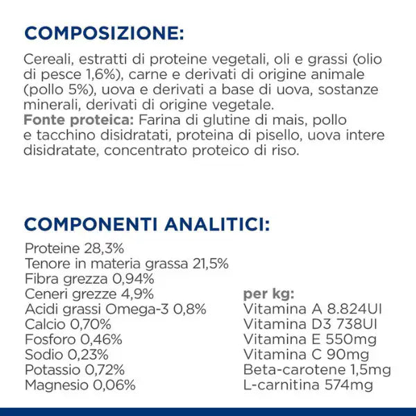 Hill's Prescription Diet k/d Feline con Pollo   bauzaarit.myshopify.com