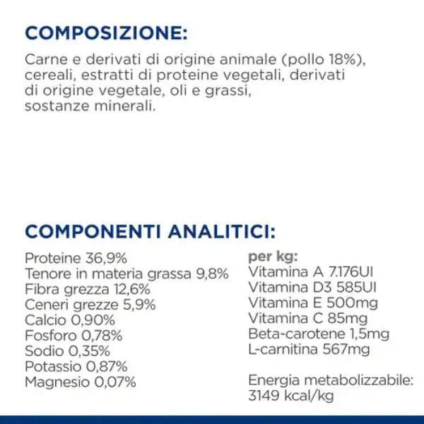 Hill's Prescription Diet r/d Feline   bauzaarit.myshopify.com