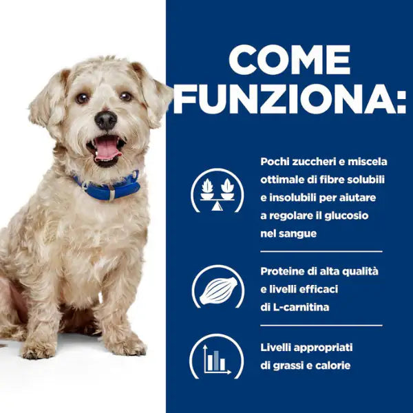 Hill's Prescription Diet w/d Canine   bauzaarit.myshopify.com