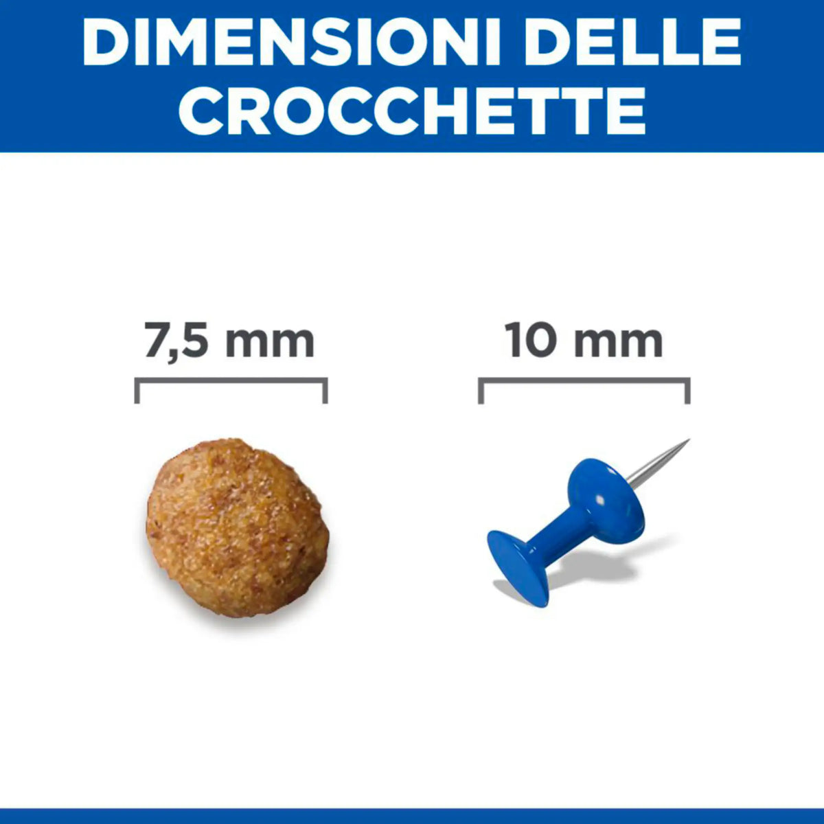 Hill's Science Plan Adult Small & Mini Breed alimento secco per cani con Agnello e riso   Bauzaar.it