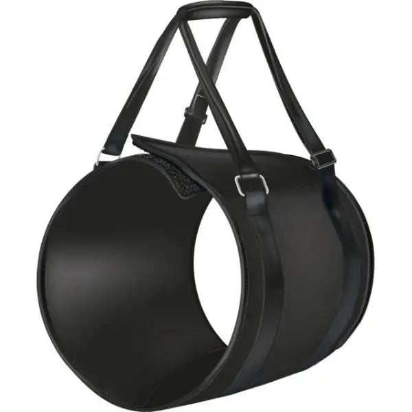 Imbracatura di sostegno regolabile a Fascia per sollevamento corporeo Trixie  Taglia L circonferenza 65-80 cm bauzaarit.myshopify.com