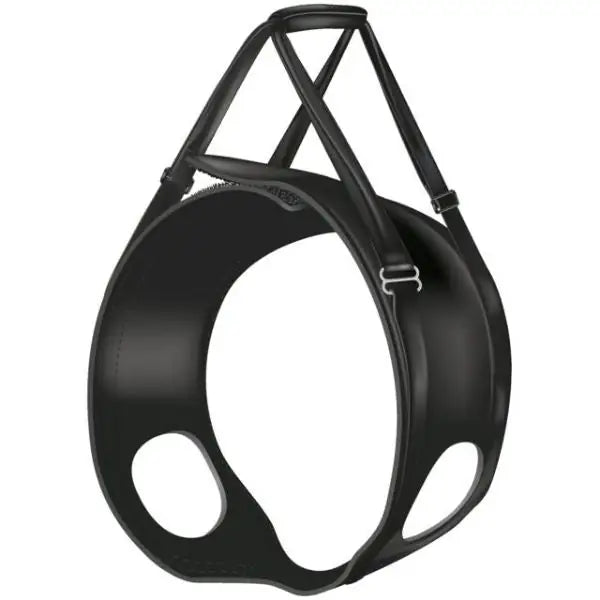 Imbracatura di sostegno regolabile per supporto posteriore Trixie   bauzaarit.myshopify.com