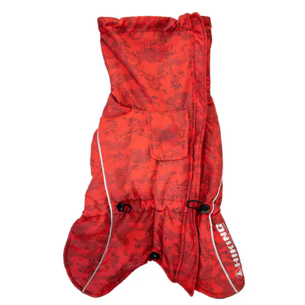 Impermeabile Annapurna Croci Hiking   bauzaarit.myshopify.com