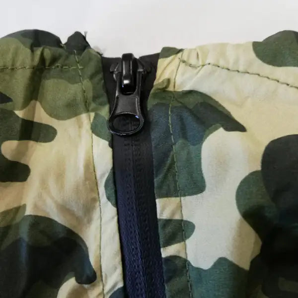 Impermeabile Go Mimetic Croci Hiking   bauzaarit.myshopify.com