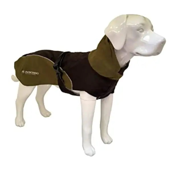 Impermeabile Nanga Croci Hiking   bauzaarit.myshopify.com