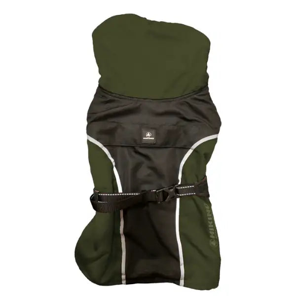 Impermeabile Nanga Croci Hiking   bauzaarit.myshopify.com