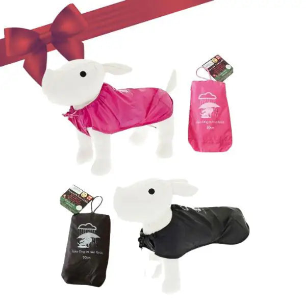 Impermeabile Pocket Tascabile Ferribiella   bauzaarit.myshopify.com