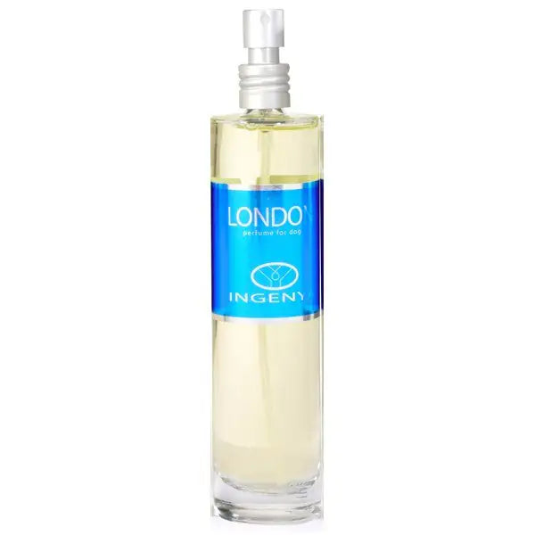 Ingenya Profumo 100 ml   bauzaarit.myshopify.com