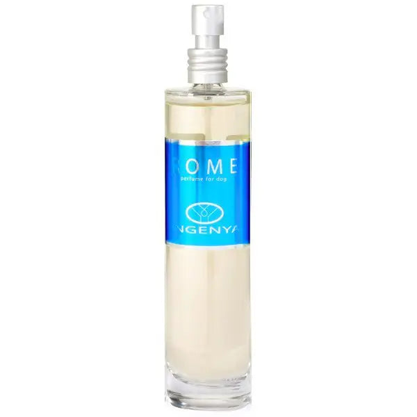 Ingenya Profumo 100 ml   bauzaarit.myshopify.com
