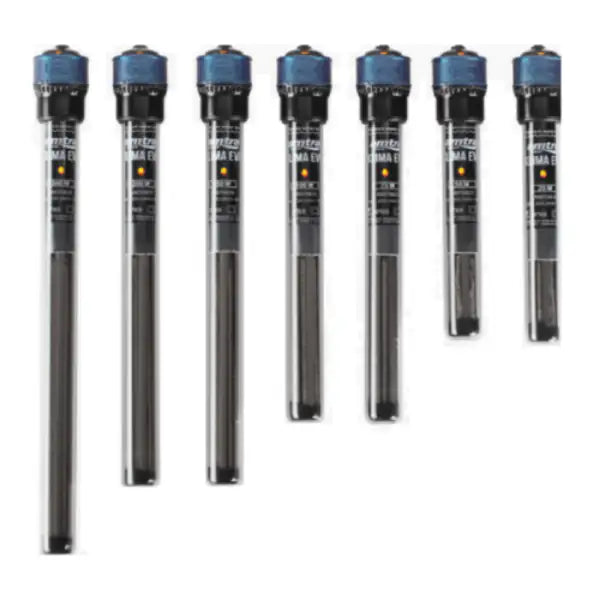 Klima Evo Riscaldatore per acquari Amtra   bauzaarit.myshopify.com