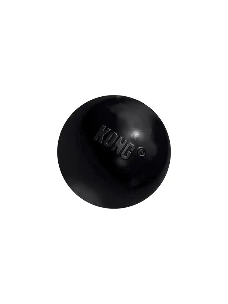 Kong Ball Extreme   bauzaarit.myshopify.com