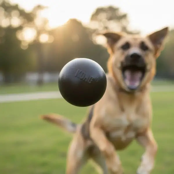 Kong Ball Extreme   bauzaarit.myshopify.com