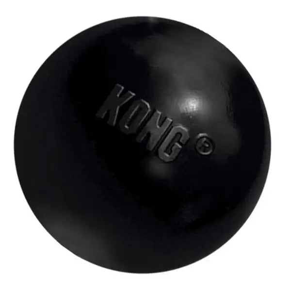 Kong Ball Extreme   bauzaarit.myshopify.com