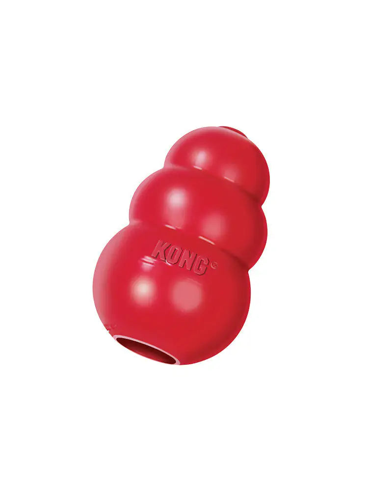 Kong Classic   bauzaarit.myshopify.com