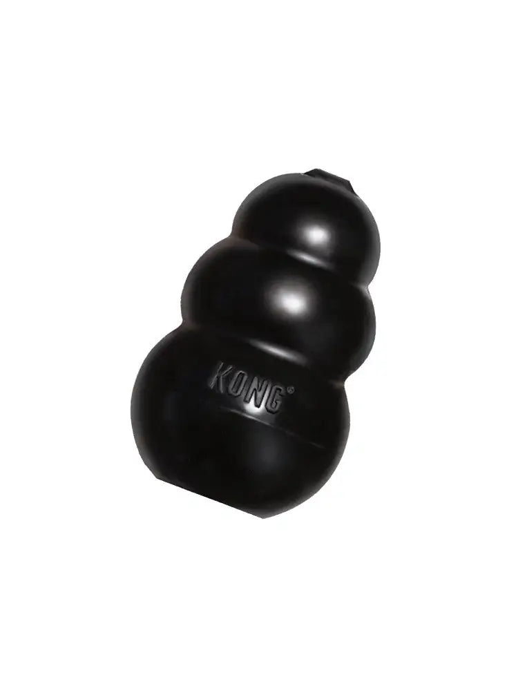 Kong Extreme   bauzaarit.myshopify.com