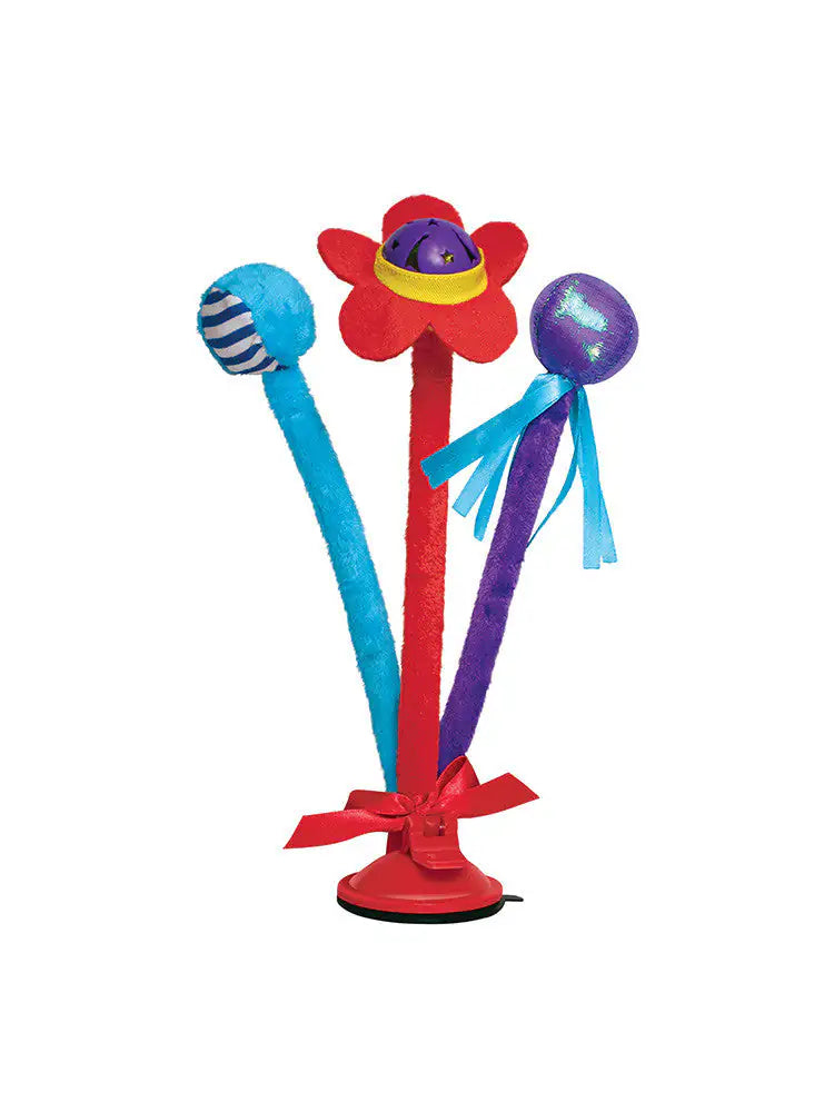 Kong Giochi Attivi per Gatti   bauzaarit.myshopify.com