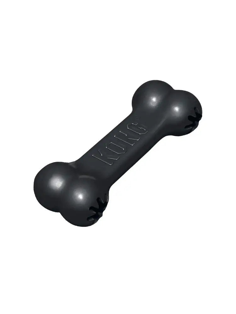 Kong Goodie Bone  Large bauzaarit.myshopify.com
