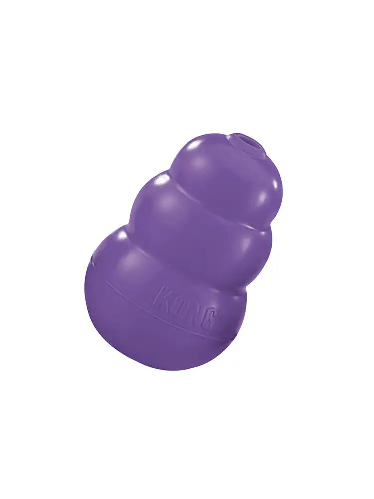Kong Senior   bauzaarit.myshopify.com