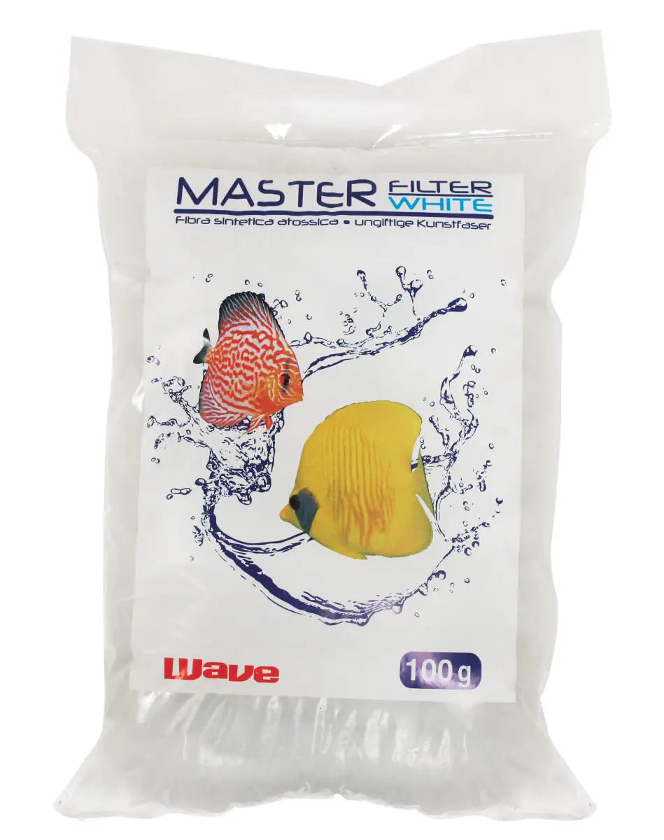 Lana filtrante Amtra Master Filter   bauzaarit.myshopify.com