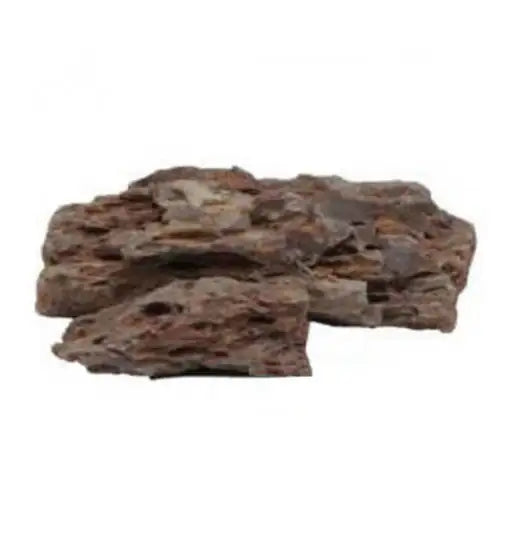 Legno decorativo per acquario Amtra   bauzaarit.myshopify.com