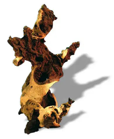 Legno decorativo per acquario Amtra   bauzaarit.myshopify.com