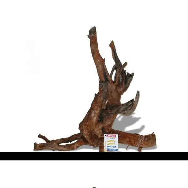 Legno decorativo per acquario Amtra   bauzaarit.myshopify.com