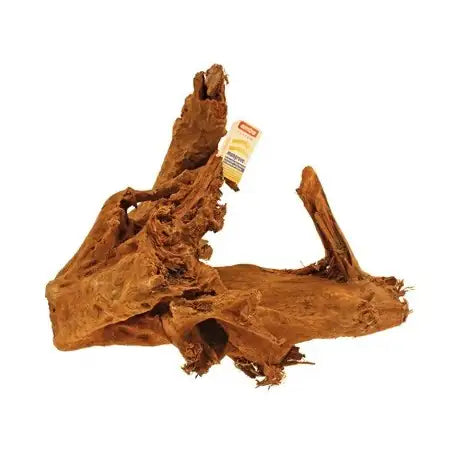 Legno decorativo per acquario Amtra   bauzaarit.myshopify.com