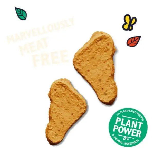 Lily's Kitchen Snack vegetali 70 gr   bauzaarit.myshopify.com