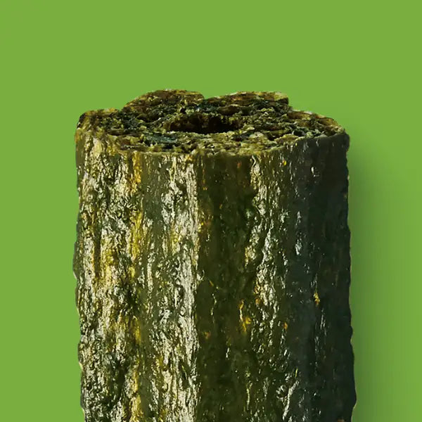 Lily's Kitchen Woofbrush Dental Snack   bauzaarit.myshopify.com