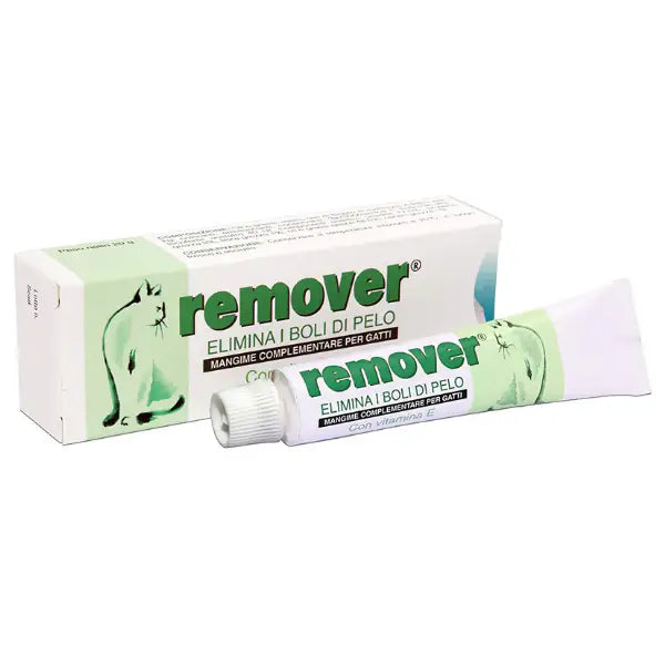 MSD Remover Pasta elimina boli di pelo   bauzaarit.myshopify.com