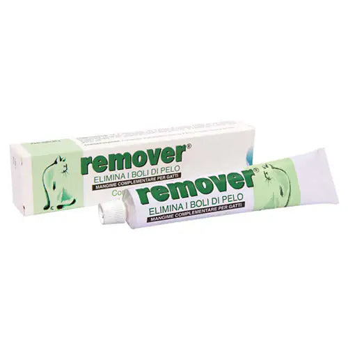 MSD Remover Pasta elimina boli di pelo   bauzaarit.myshopify.com
