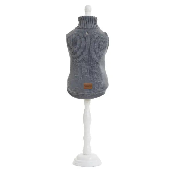 Maglioncino Moscow Croci Hiking  60 cm bauzaarit.myshopify.com