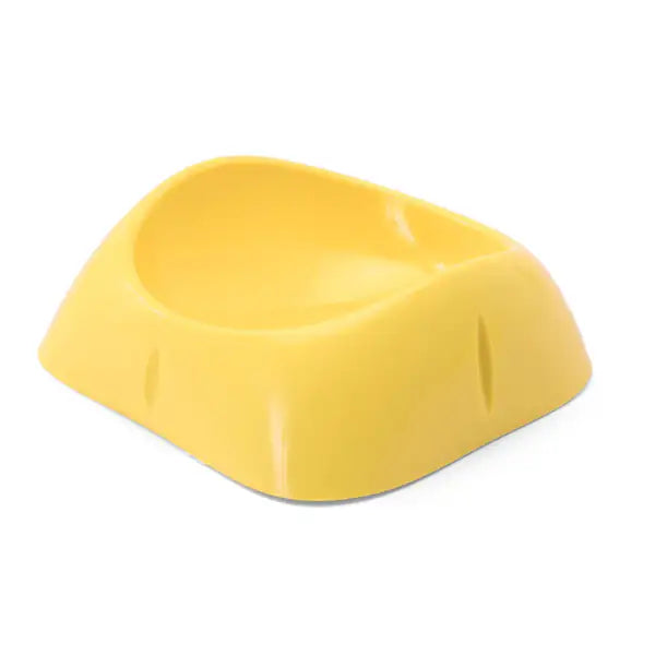 Mangiatoia Bowl per criceti Imac   bauzaarit.myshopify.com