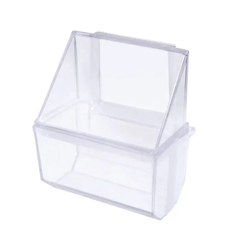 Mangiatoia Simply Imac   bauzaarit.myshopify.com
